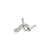 https://johndeere.widen.net/content/duryyy6awh/jpeg/AM143345_iso5.jpeg?w=1200&h=1200&position=c&color=ffffffff&quality=100&u=jq3ioy