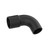 https://johndeere.widen.net/content/fot68bdqlb/jpeg/TR133516_iso1.jpeg?w=1200&h=1200&position=c&color=ffffffff&quality=100&u=jq3ioy