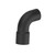 https://johndeere.widen.net/content/x5ydpvobjv/jpeg/TR133516_iso5.jpeg?w=1200&h=1200&position=c&color=ffffffff&quality=100&u=jq3ioy