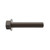 https://johndeere.widen.net/content/d6qh2scoif/jpeg/Z78644_Left.jpeg?w=1200&h=1200&position=c&color=ffffffff&quality=100&u=jq3ioy