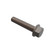 https://johndeere.widen.net/content/jisjvmmmpa/jpeg/Z78644_iso4.jpeg?w=1200&h=1200&position=c&color=ffffffff&quality=100&u=jq3ioy