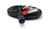 https://cdn11.bigcommerce.com/s-c15gp8ieyg/product_images/import/329340020_1.jpg