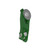 https://johndeere.widen.net/content/mqu4ullzp9/jpeg/E131780_iso1.jpeg?w=1200&h=1200&position=c&color=ffffffff&quality=100&u=jq3ioy