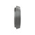 https://johndeere.widen.net/content/uptm9vmshf/jpeg/JD8191_Front.jpeg?w=1200&h=1200&position=c&color=ffffffff&quality=100&u=hhgitj