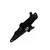 https://johndeere.widen.net/content/q79bm6ckit/jpeg/AUC12226_iso1.jpeg?w=1200&h=1200&position=c&color=ffffffff&quality=100&u=stzbdg