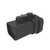 https://johndeere.widen.net/content/3gstmkdvkp/jpeg/57M13970_iso5.jpeg?w=1200&h=1200&position=c&color=ffffffff&quality=100&u=jq3ioy