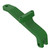 https://johndeere.widen.net/content/ei7wcxy8ua/jpeg/A135202_iso3.jpeg?w=1200&h=1200&position=c&color=ffffffff&quality=100&u=jq3ioy