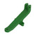 https://johndeere.widen.net/content/rzxy93zg8c/jpeg/A135202_iso5.jpeg?w=1200&h=1200&position=c&color=ffffffff&quality=100&u=jq3ioy