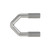 https://johndeere.widen.net/content/orpv2oewmg/jpeg/N169387_Top.jpeg?w=1200&h=1200&position=c&color=ffffffff&quality=100&u=jq3ioy