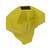 https://johndeere.widen.net/content/laxvlpysn4/jpeg/AA107626_iso1.jpeg?w=1200&h=1200&position=c&color=ffffffff&quality=100&u=jq3ioy