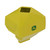 https://johndeere.widen.net/content/qikstiarwi/jpeg/AA107626_iso5.jpeg?w=1200&h=1200&position=c&color=ffffffff&quality=100&u=jq3ioy