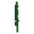 https://johndeere.widen.net/content/ccycovzuly/jpeg/AA112555_Front.jpeg?w=1200&h=1200&position=c&color=ffffffff&quality=100&u=jq3ioy