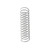 https://johndeere.widen.net/content/iunyizqphp/jpeg/HZ5621H_iso1.jpeg?w=1200&h=1200&position=c&color=ffffffff&quality=100&u=jq3ioy