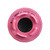 https://store-c15gp8ieyg.mybigcommerce.com/product_images/import/an403918-john-deere-rdo-air-filter-primary-02.jpg