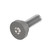 https://johndeere.widen.net/content/asyncoz0aj/jpeg/R527987_Iso5.jpeg?w=1200&h=1200&position=c&color=ffffffff&quality=100&u=jq3ioy