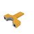 https://johndeere.widen.net/content/lpnen5vw1l/jpeg/T343927_iso5.jpeg?w=1200&h=1200&position=c&color=ffffffff&quality=100&u=jq3ioy