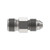 https://johndeere.widen.net/content/pwggpq2oda/jpeg/R39832_Front.jpeg?w=1200&h=1200&position=c&color=ffffffff&quality=100&u=jq3ioy