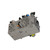 https://johndeere.widen.net/content/jsd8hyocec/jpeg/AA114396_iso1.jpeg?w=1200&h=1200&position=c&color=ffffffff&quality=100&u=jq3ioy