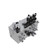 https://johndeere.widen.net/content/d6wohi1wm8/jpeg/AA114396_iso5.jpeg?w=1200&h=1200&position=c&color=ffffffff&quality=100&u=jq3ioy