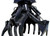 https://www.paladinattachments.com/sites/default/files/styles/product__zoom/public/03_hybrid_big1_03.jpg?itok=vUxvtjdn
