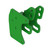 https://johndeere.widen.net/content/llael9akls/jpeg/AFH220802_iso2.jpeg?w=1200&h=1200&position=c&color=ffffffff&quality=100&u=jq3ioy