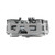 https://johndeere.widen.net/content/wp3gdbcaun/jpeg/RE73665_Front.jpeg?w=1200&h=1200&position=c&color=ffffffff&quality=100&u=hhgitj