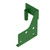 https://johndeere.widen.net/content/0frfcvdyjp/jpeg/AKK49840_iso2.jpeg?w=1200&h=1200&position=c&color=ffffffff&quality=100&u=jq3ioy