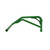 https://johndeere.widen.net/content/efbfco4wva/jpeg/AKK55748_Top.jpeg?w=1200&h=1200&position=c&color=ffffffff&quality=100&u=jq3ioy