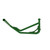 https://johndeere.widen.net/content/ldfix4ad6v/jpeg/AKK55749_Top.jpeg?w=1200&h=1200&position=c&color=ffffffff&quality=100&u=jq3ioy