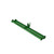 https://johndeere.widen.net/content/swfhfhvg6w/jpeg/AKK57793_iso2.jpeg?w=1200&h=1200&position=c&color=ffffffff&quality=100&u=jq3ioy