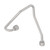 https://johndeere.widen.net/content/ldqzoie8ou/jpeg/AL234872_iso2.jpeg?w=1200&h=1200&position=c&color=ffffffff&quality=100&u=jq3ioy