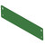 https://johndeere.widen.net/content/u7tuzgqkuj/jpeg/FH315190_iso1.jpeg?w=1200&h=1200&position=c&color=ffffffff&quality=100&u=jq3ioy