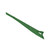 https://johndeere.widen.net/content/r3fe8poze5/jpeg/AL235582_iso5.jpeg?w=1200&h=1200&position=c&color=ffffffff&quality=100&u=jq3ioy