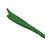https://johndeere.widen.net/content/4shsiqko2f/jpeg/AL235584_iso5.jpeg?w=1200&h=1200&position=c&color=ffffffff&quality=100&u=jq3ioy
