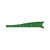 https://johndeere.widen.net/content/mx4jl0dytb/jpeg/AL235584_Front.jpeg?w=1200&h=1200&position=c&color=ffffffff&quality=100&u=jq3ioy