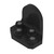 https://johndeere.widen.net/content/8t3ft3upp8/jpeg/AL236915_iso5.jpeg?w=1200&h=1200&position=c&color=ffffffff&quality=100&u=jq3ioy