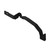 https://johndeere.widen.net/content/4ktgbh2dut/jpeg/AL237673_iso1.jpeg?w=1200&h=1200&position=c&color=ffffffff&quality=100&u=jq3ioy