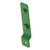 https://johndeere.widen.net/content/9wjrn7bm2r/jpeg/AL238849_iso3.jpeg?w=1200&h=1200&position=c&color=ffffffff&quality=100&u=jq3ioy