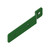 https://johndeere.widen.net/content/dl8p7dfxch/jpeg/AL238849_iso1.jpeg?w=1200&h=1200&position=c&color=ffffffff&quality=100&u=jq3ioy