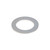 https://johndeere.widen.net/content/jklf7ciupu/jpeg/R31632_iso3.jpeg?w=1200&h=1200&position=c&color=ffffffff&quality=100&u=jq3ioy