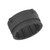 https://johndeere.widen.net/content/4or0tsl9u5/jpeg/Z62147_iso3.jpeg?w=1200&h=1200&position=c&color=ffffffff&quality=100&u=jq3ioy