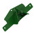 https://johndeere.widen.net/content/scmmrai8ym/jpeg/AXE102250_iso3.jpeg?w=1200&h=1200&position=c&color=ffffffff&quality=100&u=jq3ioy