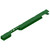 https://johndeere.widen.net/content/jj3eepxeqj/jpeg/AXE102961_iso3.jpeg?w=1200&h=1200&position=c&color=ffffffff&quality=100&u=jq3ioy