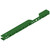https://johndeere.widen.net/content/oqrzrxw2gr/jpeg/AXE102961_iso1.jpeg?w=1200&h=1200&position=c&color=ffffffff&quality=100&u=jq3ioy