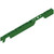 https://johndeere.widen.net/content/qjrx2lblch/jpeg/AXE102961_iso5.jpeg?w=1200&h=1200&position=c&color=ffffffff&quality=100&u=jq3ioy