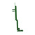 https://johndeere.widen.net/content/ricyioc4vf/jpeg/AXT22316_Left.jpeg?w=1200&h=1200&position=c&color=ffffffff&quality=100&u=jq3ioy