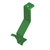 https://johndeere.widen.net/content/nqp3rxnqdy/jpeg/AXT22733_iso5.jpeg?w=1200&h=1200&position=c&color=ffffffff&quality=100&u=jq3ioy