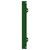 https://johndeere.widen.net/content/e0honleagb/jpeg/AXT24132_Top.jpeg?w=1200&h=1200&position=c&color=ffffffff&quality=100&u=jq3ioy