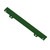 https://johndeere.widen.net/content/frqmdla8zw/jpeg/AXT24132_iso1.jpeg?w=1200&h=1200&position=c&color=ffffffff&quality=100&u=jq3ioy