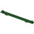 https://johndeere.widen.net/content/f26lr999j2/jpeg/AXT24132_iso3.jpeg?w=1200&h=1200&position=c&color=ffffffff&quality=100&u=jq3ioy